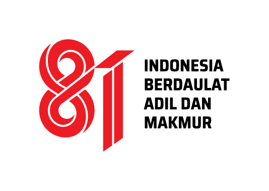 HUT RI 81